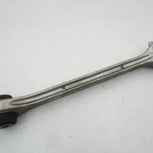 Rear Toe Link Tie Rod Control Arm BG43-5B551-AA OEM Aston Martin DB9 2013-17