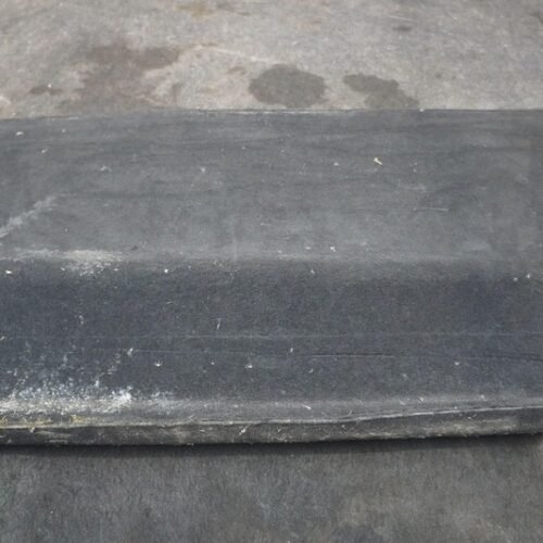 Rear Trunk Boot Back Board Carpet Panel KY63-454B04-AA Aston Martin Vantage 2019