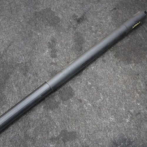 Rear Trunk Lid Lift Gate Strut Cylinder Drive 4M8827851H OEM Audi RSQ8 2021