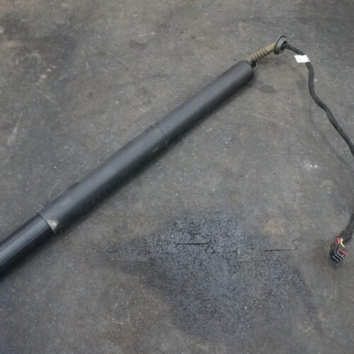 Rear Trunk Lid Lift Gate Strut Shock Cylinder Spindle 8W8827851A Audi S5 2019