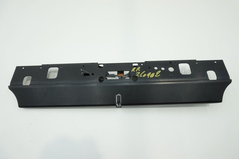 Rear Trunk Lid Motor Drive Actuator DD43-14B529-AD Aston Martin Vanquish 2012-18