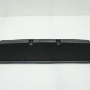 Rear Upper Roof Interior Trim Panel ED33-L40409-AB Aston Martin Vanquish 2013-18