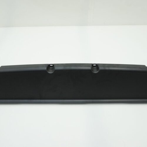 Rear Upper Roof Interior Trim Panel ED33-L40409-AB Aston Martin Vanquish 2013-18
