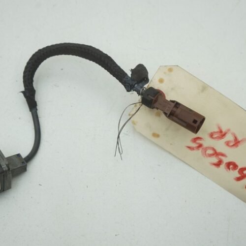 Rear View Back Up Reverse Camera 0009050906 OEM Aston Martin Vantage 2020