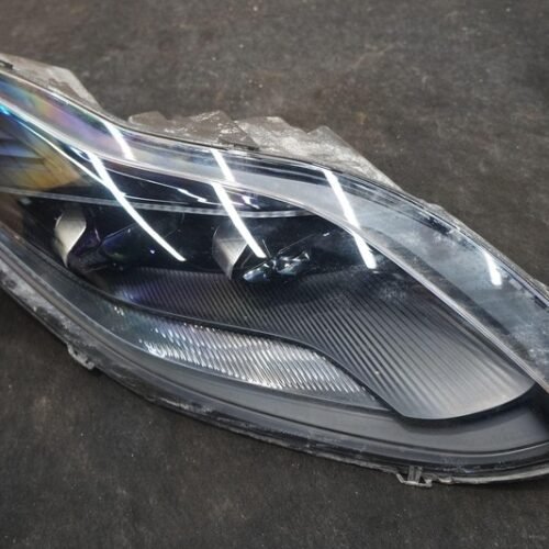 Right Passenger Headlight Headlamp Assembly JY53-13W029-CA Aston Martin DB11 20