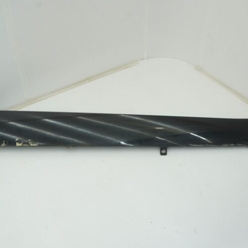 Right Rocker Panel Side Skirt Trim KY63-10608-A Aston Martin Vantage 2020 *Note*