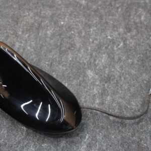 Roof Exterior Shark Fin Anteena Module & Cover 68281165aa Alfa Romeo Tonale 2024