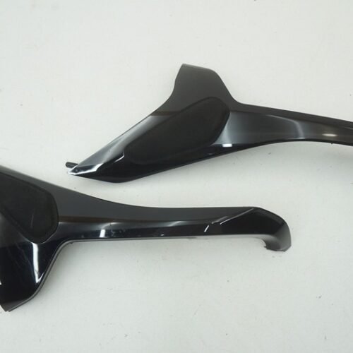 Set Front Left Right Console Trim KY63-045N05-AB Aston Martin Vantage 20 *Note*