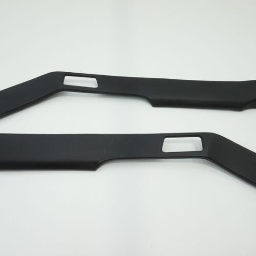 Set Front Left Right Trim GD33-67416-AAW Aston Martin Vanquish 2012-18 *Note*