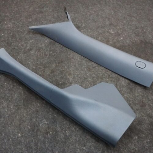 Set Front Left Upper & Lower A Pillar NY83-02349-EAW Aston Martin Dbx 707 20-24