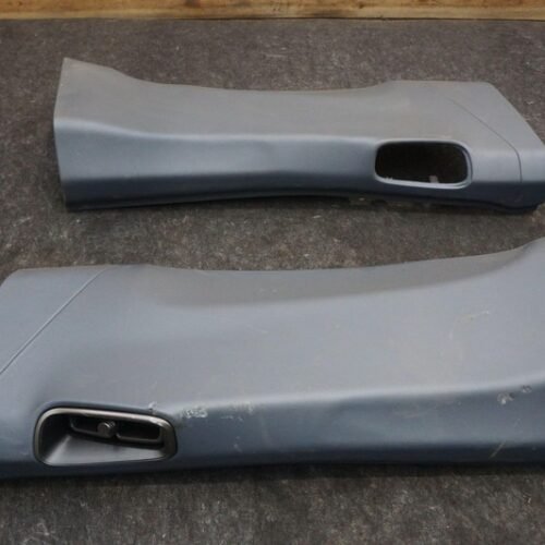 Set Left Right Lower B Pillar NY83-403F73-EAW Aston Martin Dbx 707 2020-24 *Note