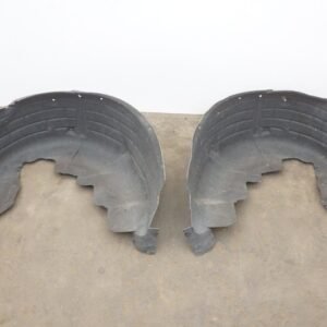 Set Rear Left Right Inner Liner KY63-54279D23-AC Aston Martin Vantage 20 *Note*