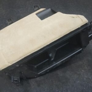 Speaker Box Sub Woofer Assembly 6G33-18808-HB OEM Aston Martin V8 Vantage 2006