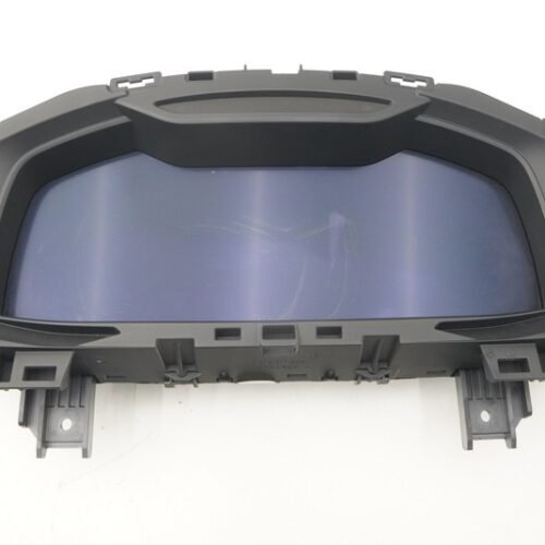Speedometer Instrument Cluster Display Screen OEM 4K0920890D Audi RSQ8 2020-25