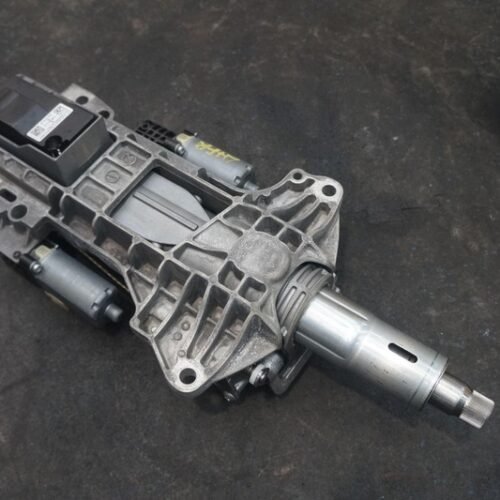 Steering Column 0934600100 OEM Aston Martin Vantage AM6 2019