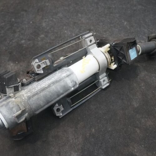 Steering Column 4G43-3C529-AA OEM Aston Martin V8 Vantage 2006
