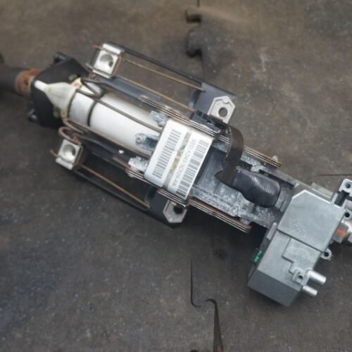Steering Column Assembly AD43-3C529-AB OEM Aston Martin Rapide S 2014