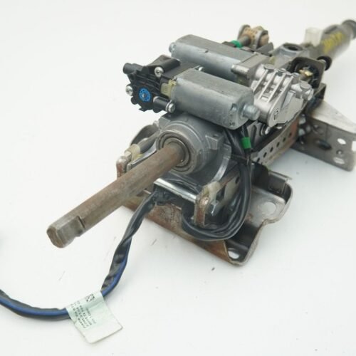Steering Column Assembly OEM 4G0419502AJ Audi Rs7 2014-18