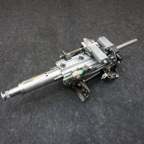 Steering Column Assembly OEM 4G0419506 Audi S7 4G8 2013-18 A7 A6 2014-18