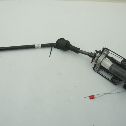 Steering Column Assembly OEM 4G43-3C529-AB Aston Martin V8 Vantage 2006-2016