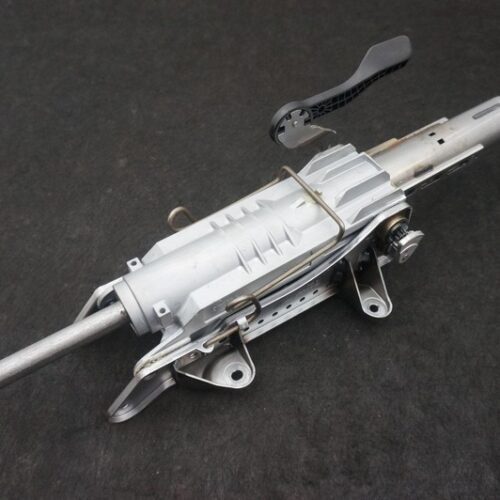 Steering Column Assembly OEM 4S1419506 Audi R8 4S 2017-23