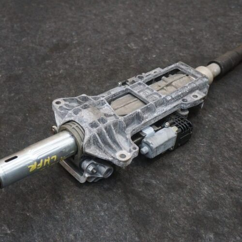 Steering Column Assembly OEM A0934600600 Aston Martin DBX 707 2020-2024