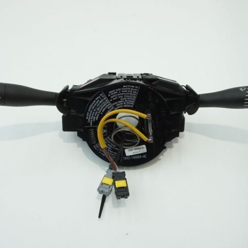 Steering Column Clockspring Lever 1X43-13335-AF Aston Martin Vanquish 2012-18