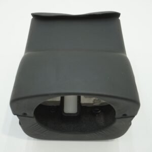 Steering Column Cover Shroud 8D33-3C695-ACW Aston Martin Vanquish 2012-18 *Note*