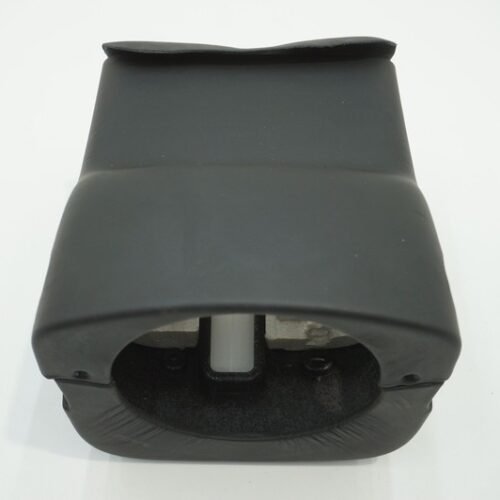 Steering Column Cover Shroud 8D33-3C695-ACW Aston Martin Vanquish 2012-18 *Note*