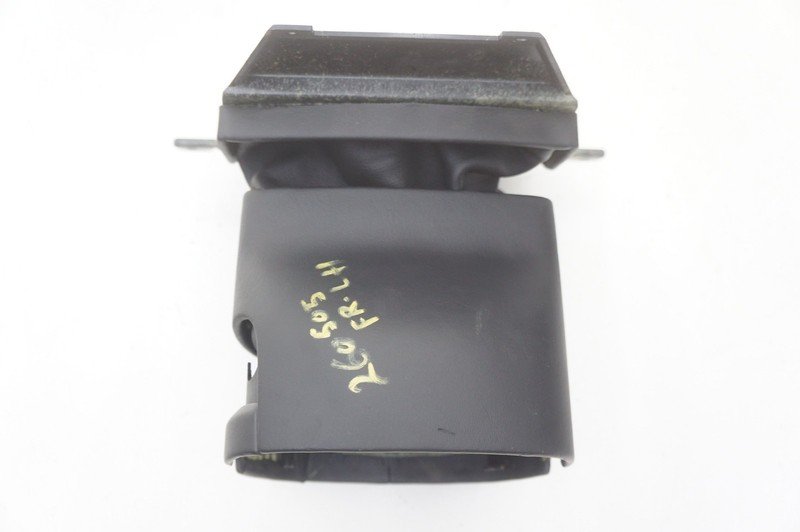 Steering Column Cover Shroud Surround Trim 100032448 Aston Martin Vantage 2020