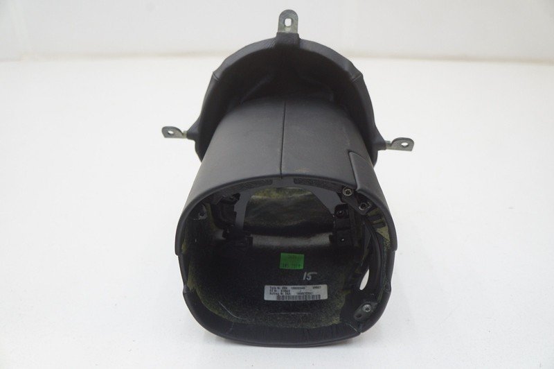 Steering Column Cover Shroud Surround Trim 100032448 Aston Martin Vantage 2020