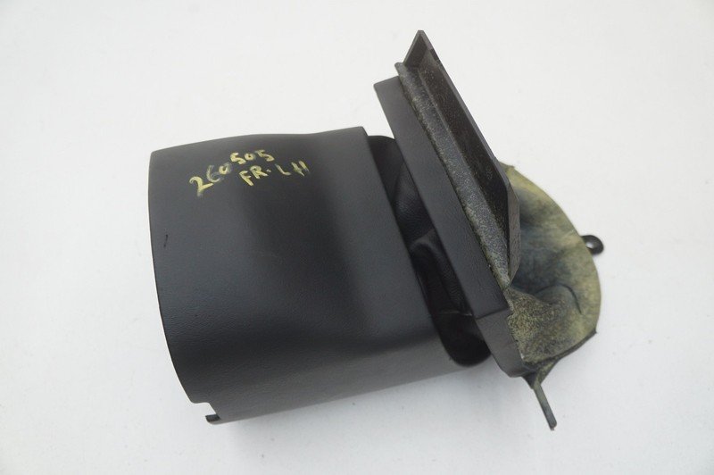 Steering Column Cover Shroud Surround Trim 100032448 Aston Martin Vantage 2020