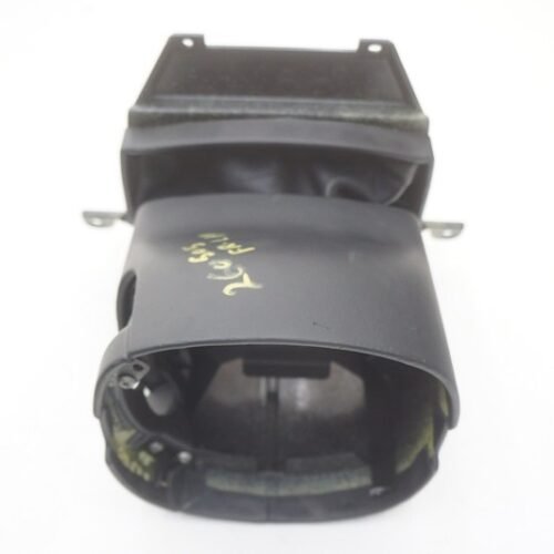 Steering Column Cover Shroud Surround Trim 100032448 Aston Martin Vantage 2020