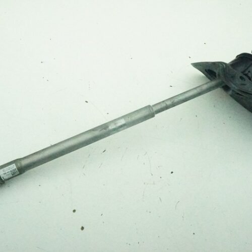 Steering Column Lower Intermediate Shaft OEM 4M1419753C Audi RSQ8 2017-25 SQ7 Q7
