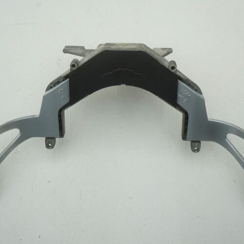Steering Column Paddle Shift Switch OEM 6G33-7L237-AB Aston Martin V8 Vantage 08