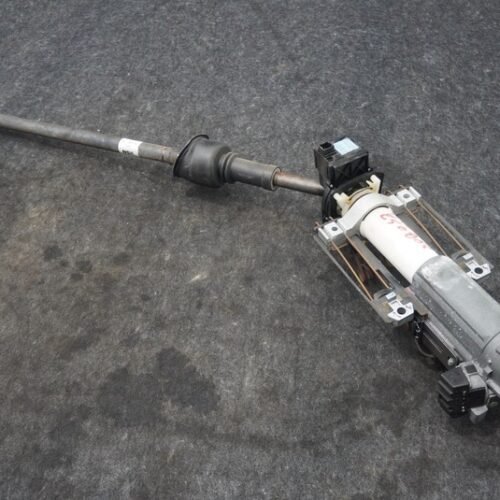 Steering Column Shaft Rod Assembly 4G43-3C529-AB Aston Martin V8 Vantage 2006-16