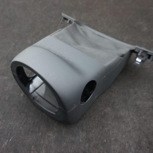 Steering Column Shroud Cover Trim Panel Bezel OEM 4S0953359 Audi R8 4S 2017-23
