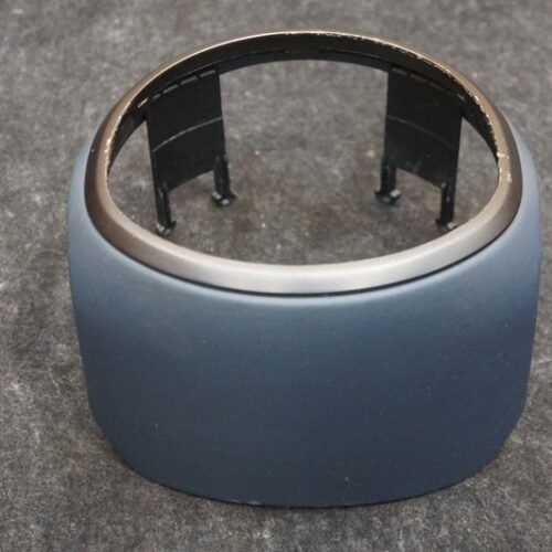 Steering Column Trim Bezel OEM NY53-3607-FAW Aston Martin Dbx 707 20-23 *Note