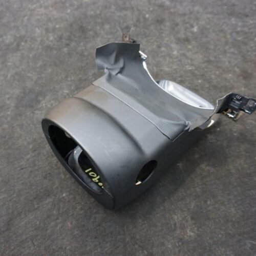 Steering Column Trim Cover Shroud Panel OEM 4G0953512E Audi S7 4G8 2013-18