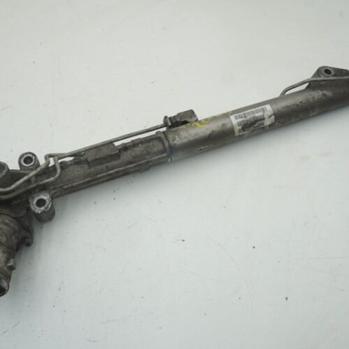 Steering Gear Rack & Pinion 6G33-3200-AG Aston Martin V8 Vantage 2006-16 *Note*