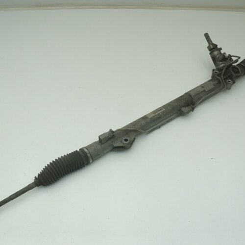Steering Gear Rack & Pinion OEM 6G33-3200-AG Aston Martin V8 Vantage 2006-2016