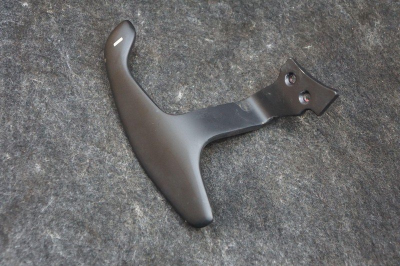 Steering Wheel Paddle Shifter Lever JY53-7L237-CB Aston Martin Dbx 707 23 *Note*