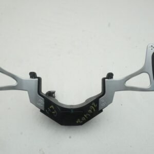 Steering Wheel Paddle Shifter Switch Selector Aston Martin DB9 Rapide DBS V12