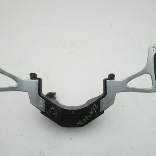 Steering Wheel Paddle Shifter Switch Selector Aston Martin DB9 Rapide DBS V12
