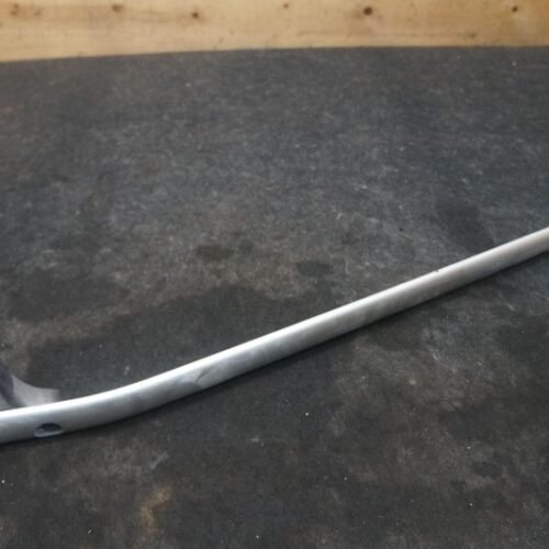 Strut Brace Cross Bar Crossmember 6G33-108A75-AB Aston Martin V8 Vantage 2007