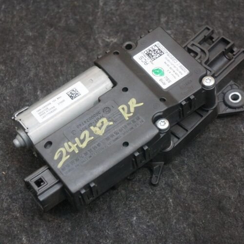Sunroof Roof Glass Motor OEM 19991050035B 3M24742B Aston Martin Dbx 707 2023