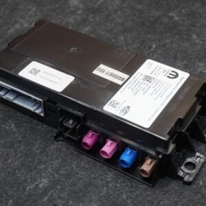 Telematics Communication Control Unit Module 50570802 Alfa Romeo Tonale 2022-24