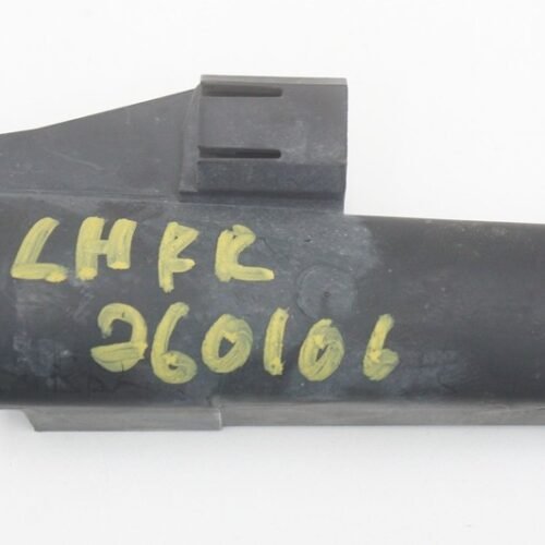 Tire Pressure Monitor Sensor Assembly TPMS OEM 4M0907249 Audi Rsq8 2022