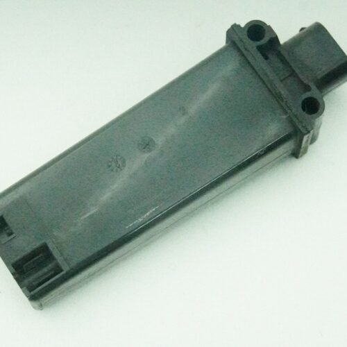 Tire Pressure Monitor Sensor Assembly TPMS OEM 4M0907273B Audi RSQ8 2021