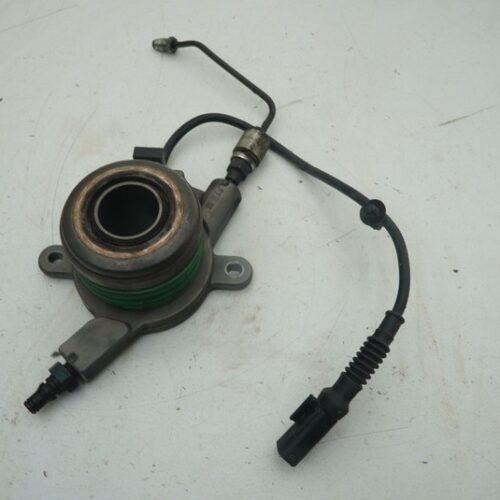 Transmission Clutch Slave Cylinder 6G337A564AA Aston Martin V8 Vantage 2006-16